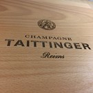 More taittinger-box-top---Copy.jpg